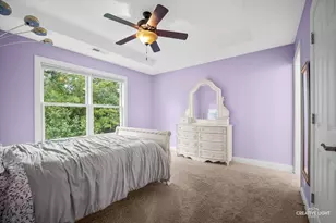 706 Wehrli Dr, Naperville, IL 60540 - Photo 33