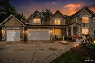 706 Wehrli Dr, Naperville, IL 60540 - Photo 3