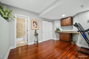 706 Wehrli Dr, Naperville, IL 60540 - Photo 39