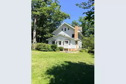 915 Baldwin Road, Highland Park, IL 60035 - Photo 1