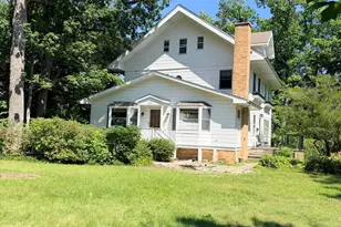 915 Baldwin Rd, Highland Park, IL 60035 - Photo 1