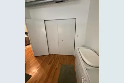 1344 W Madison Street #302, Chicago, IL 60607 - Photo 13