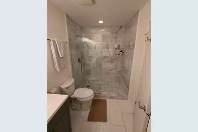 1344 W Madison Street #302, Chicago, IL 60607 - Photo 11