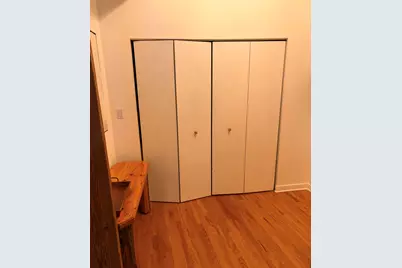 1344 W Madison Street #302, Chicago, IL 60607 - Photo 17