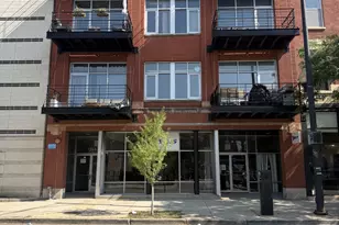 1344 W Madison St, Chicago, IL 60607 - Photo 1