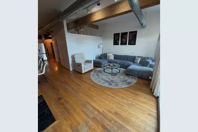 1344 W Madison Street #302, Chicago, IL 60607 - Photo 5