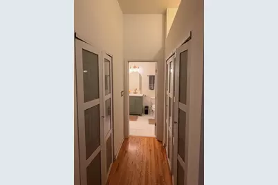 1344 W Madison Street #302, Chicago, IL 60607 - Photo 9