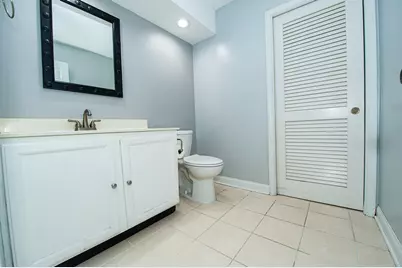 18910 W Orchard Lane, Grayslake, IL 60030 - Photo 55