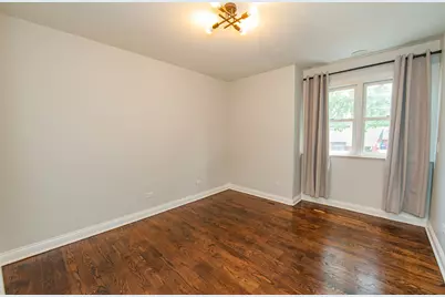 18910 W Orchard Lane, Grayslake, IL 60030 - Photo 49