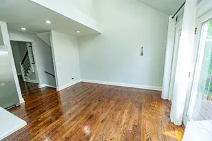 18910 W Orchard Ln, Grayslake, IL 60030 - Photo 17