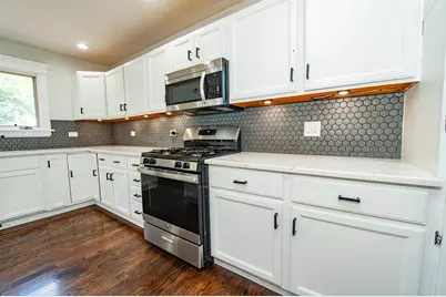 18910 W Orchard Lane, Grayslake, IL 60030 - Photo 15