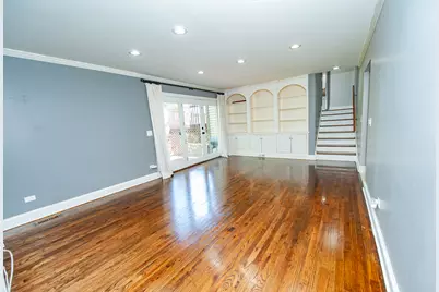 18910 W Orchard Lane, Grayslake, IL 60030 - Photo 25