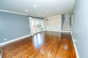 18910 W Orchard Ln, Grayslake, IL 60030 - Photo 25