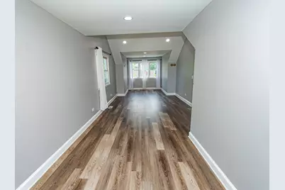 18910 W Orchard Lane, Grayslake, IL 60030 - Photo 47