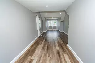 18910 W Orchard Ln, Grayslake, IL 60030 - Photo 47