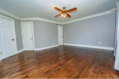 18910 W Orchard Lane, Grayslake, IL 60030 - Photo 45