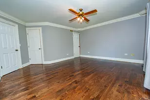 18910 W Orchard Ln, Grayslake, IL 60030 - Photo 45