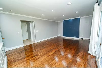 18910 W Orchard Lane, Grayslake, IL 60030 - Photo 23