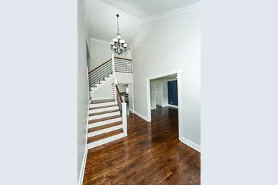 18910 W Orchard Lane, Grayslake, IL 60030 - Photo 9