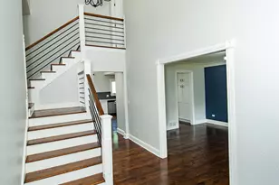 18910 W Orchard Ln, Grayslake, IL 60030 - Photo 9