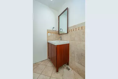 18910 W Orchard Lane, Grayslake, IL 60030 - Photo 27