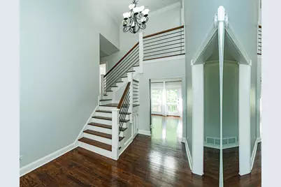 18910 W Orchard Lane, Grayslake, IL 60030 - Photo 7
