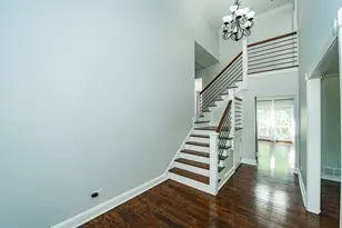 18910 W Orchard Ln, Grayslake, IL 60030 - Photo 7