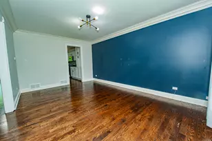 18910 W Orchard Ln, Grayslake, IL 60030 - Photo 21