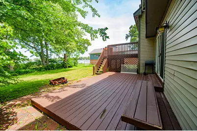 18910 W Orchard Lane, Grayslake, IL 60030 - Photo 65