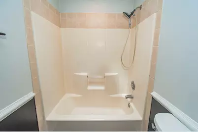 18910 W Orchard Lane, Grayslake, IL 60030 - Photo 35
