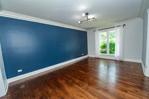 18910 W Orchard Ln, Grayslake, IL 60030 - Photo 19