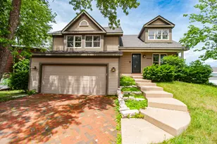 18910 W Orchard Ln, Grayslake, IL 60030 - Photo 1