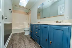 18910 W Orchard Ln, Grayslake, IL 60030 - Photo 31