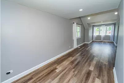 18910 W Orchard Lane, Grayslake, IL 60030 - Photo 53
