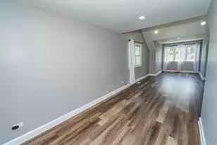 18910 W Orchard Ln, Grayslake, IL 60030 - Photo 53