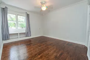 18910 W Orchard Ln, Grayslake, IL 60030 - Photo 37