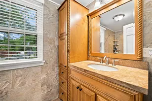 1420 Mason Ave, Joliet, IL 60435 - Photo 19