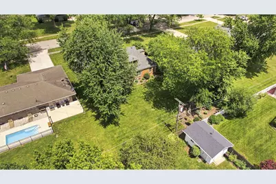 1420 Mason Avenue, Joliet, IL 60435 - Photo 33