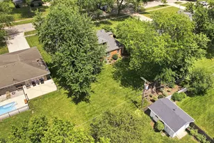 1420 Mason Ave, Joliet, IL 60435 - Photo 33