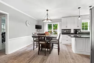1420 Mason Ave, Joliet, IL 60435 - Photo 7