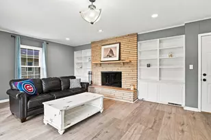 1420 Mason Ave, Joliet, IL 60435 - Photo 15