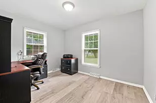 1420 Mason Ave, Joliet, IL 60435 - Photo 23