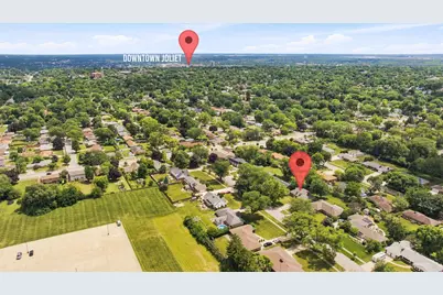 1420 Mason Avenue, Joliet, IL 60435 - Photo 39