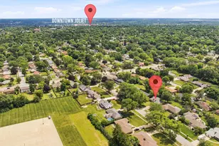1420 Mason Ave, Joliet, IL 60435 - Photo 39