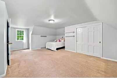 1420 Mason Avenue, Joliet, IL 60435 - Photo 21