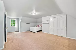 1420 Mason Ave, Joliet, IL 60435 - Photo 21