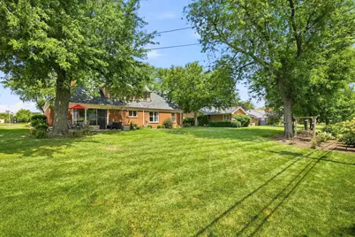 1420 Mason Avenue, Joliet, IL 60435 - Photo 31