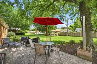 1420 Mason Ave, Joliet, IL 60435 - Photo 27