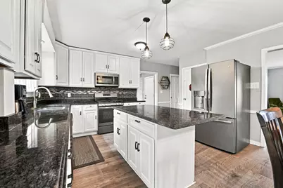 1420 Mason Avenue, Joliet, IL 60435 - Photo 9