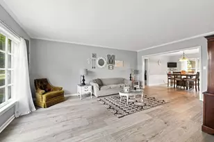 1420 Mason Ave, Joliet, IL 60435 - Photo 5